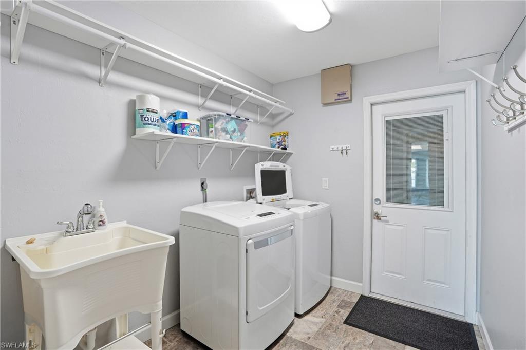 6735 Plantation Manor LOOP
