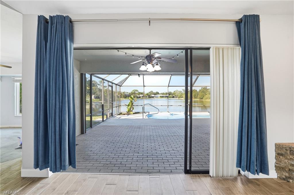 6735 Plantation Manor LOOP
