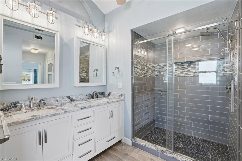 6735 Plantation Manor LOOP