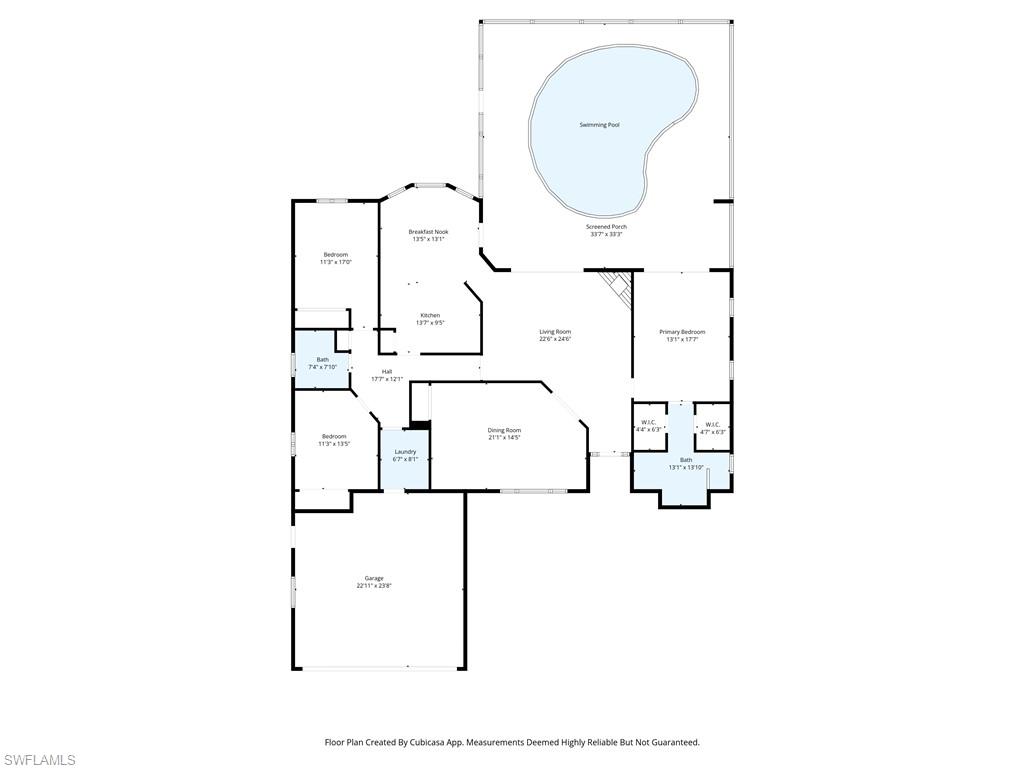 6735 Plantation Manor LOOP