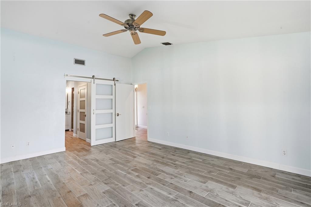 6735 Plantation Manor LOOP