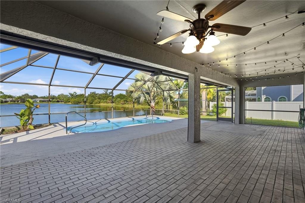 6735 Plantation Manor LOOP