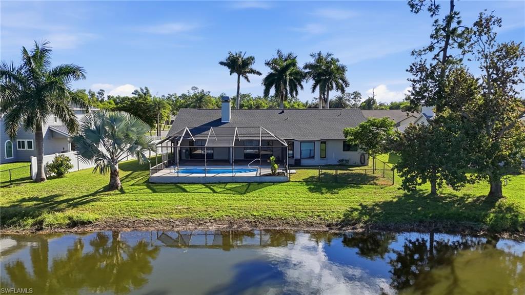 6735 Plantation Manor LOOP