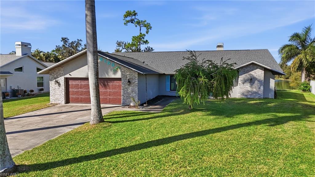 6735 Plantation Manor LOOP