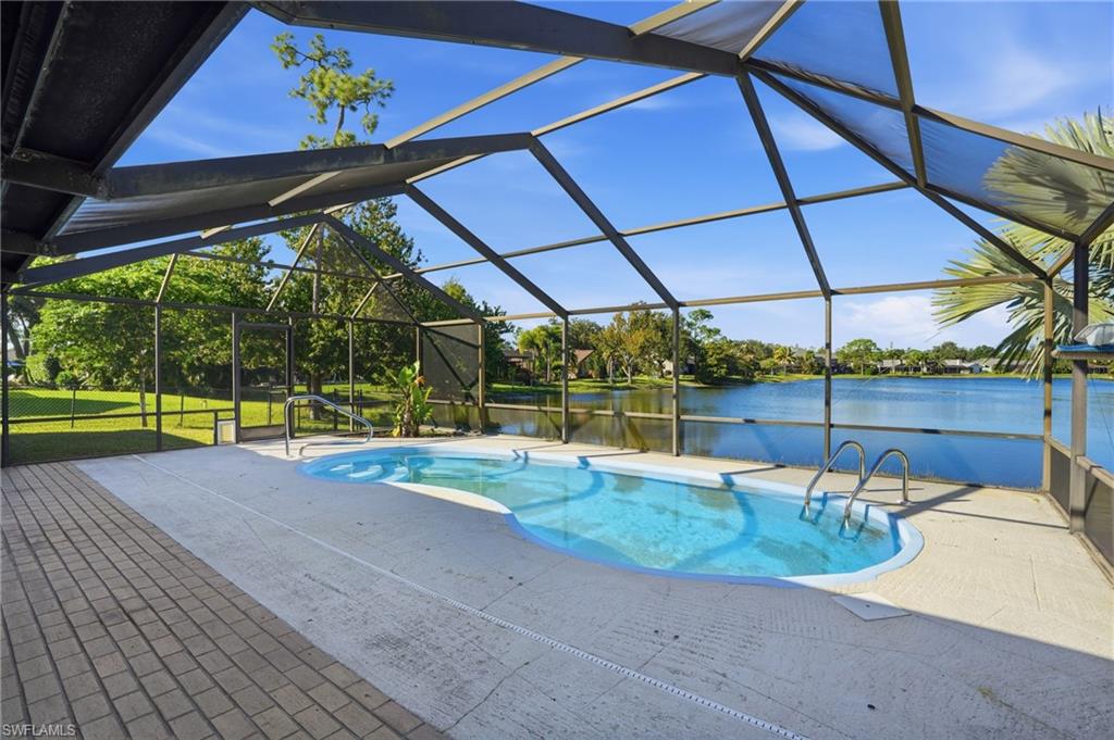 6735 Plantation Manor LOOP
