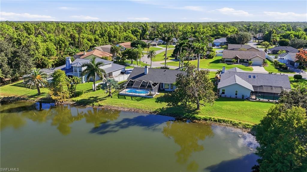 6735 Plantation Manor LOOP