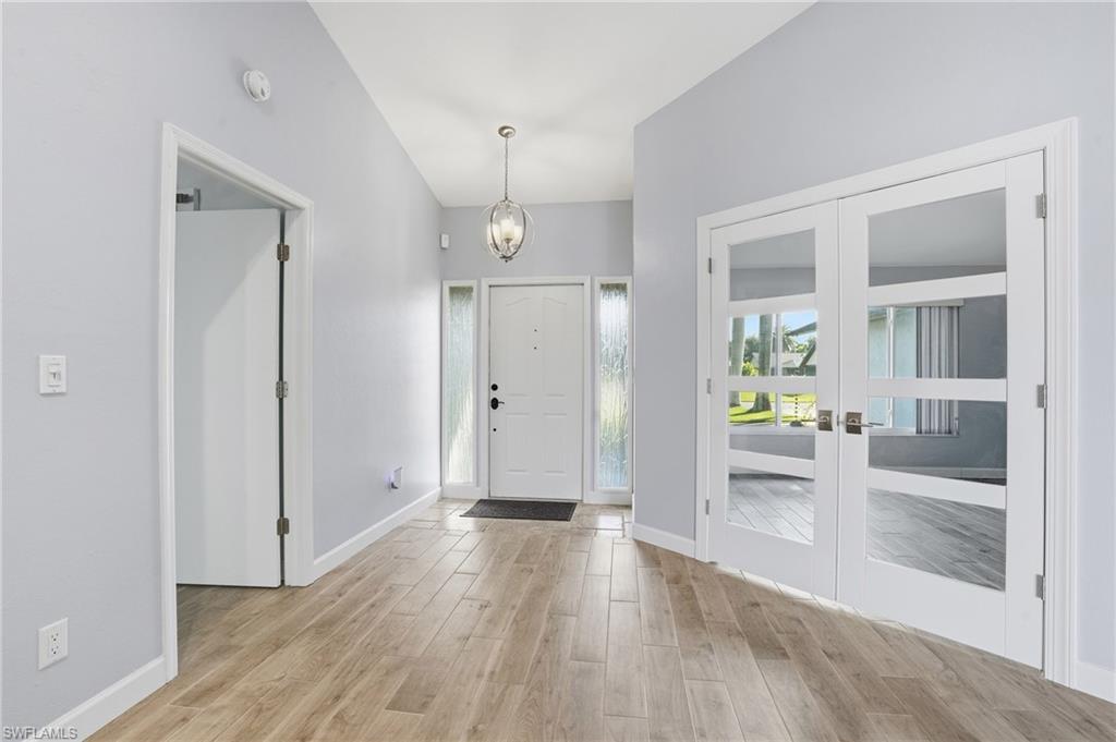 6735 Plantation Manor LOOP