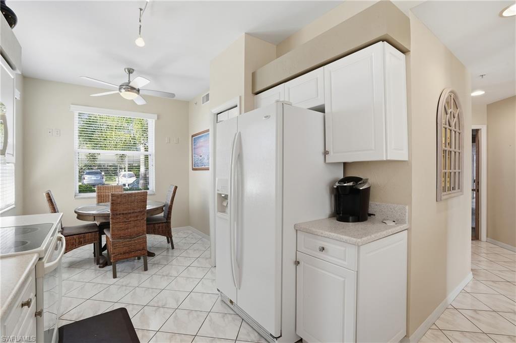 14121 Brant Point CIR # 1108