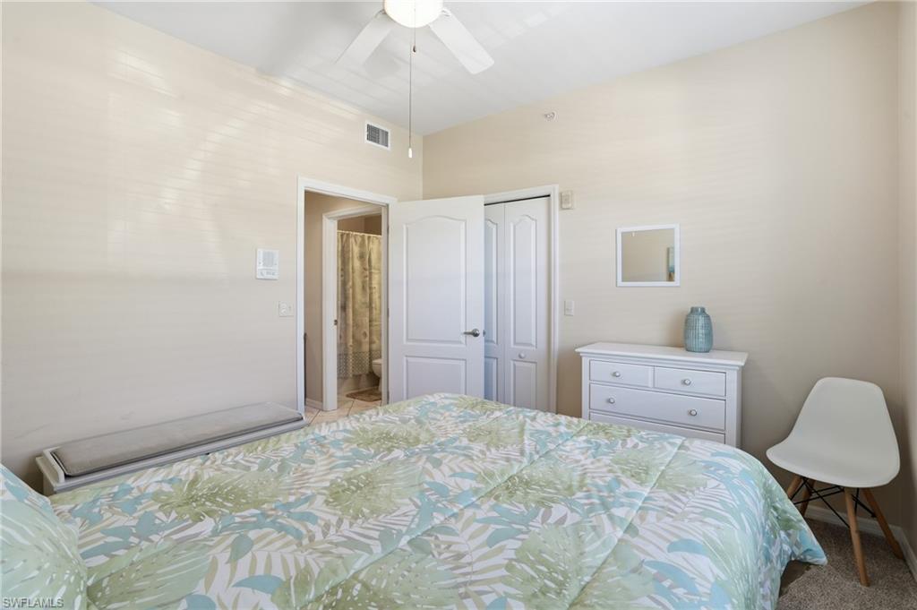 14121 Brant Point CIR # 1108