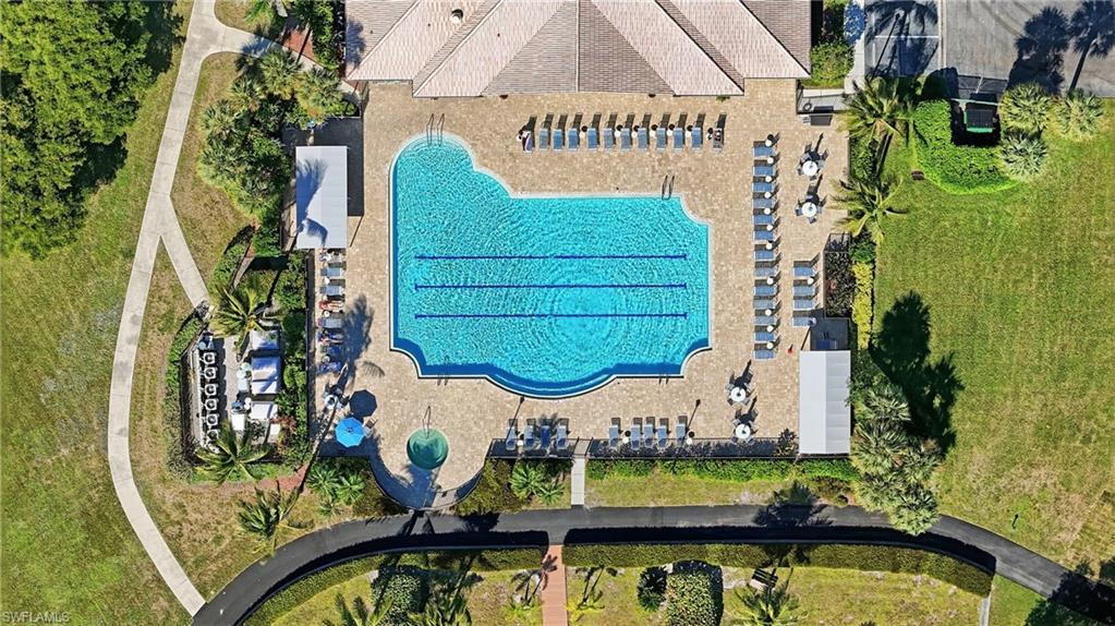 14121 Brant Point CIR # 1108