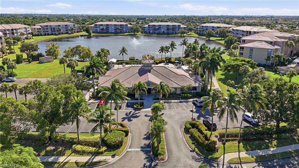 14121 Brant Point CIR # 1108
