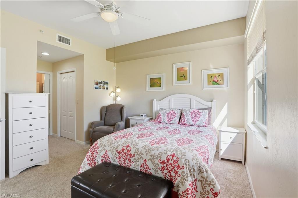 14121 Brant Point CIR # 1108