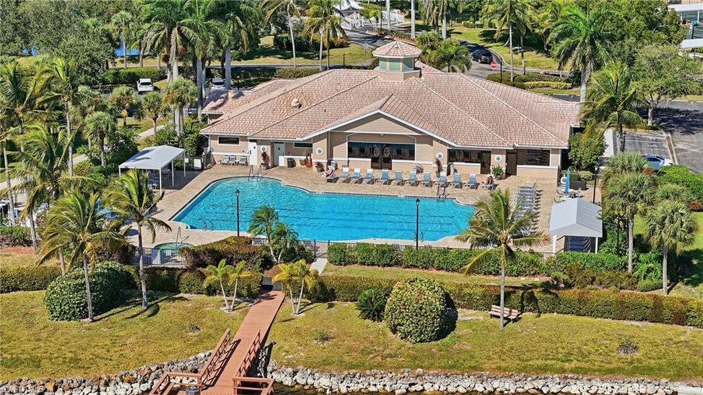 14121 Brant Point CIR # 1108