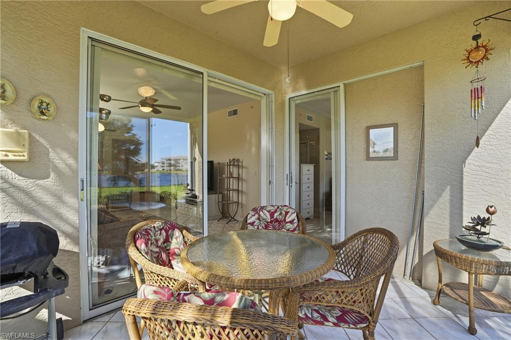 14121 Brant Point CIR # 1108