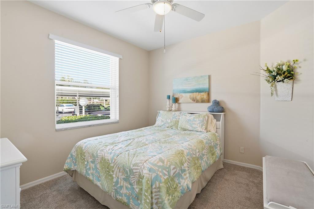 14121 Brant Point CIR # 1108