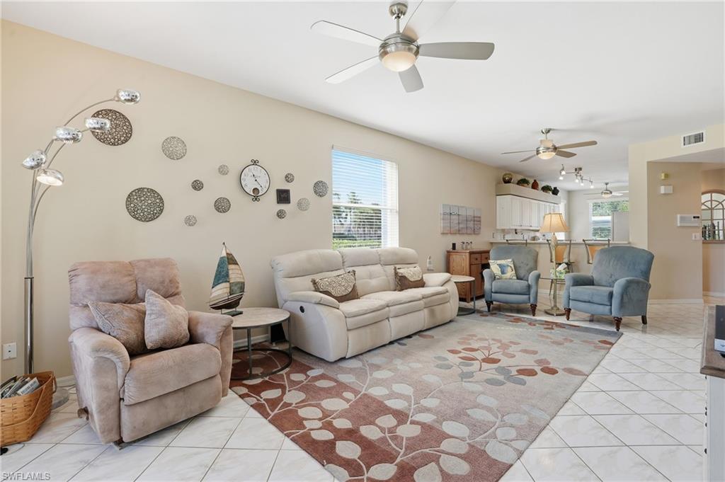 14121 Brant Point CIR # 1108