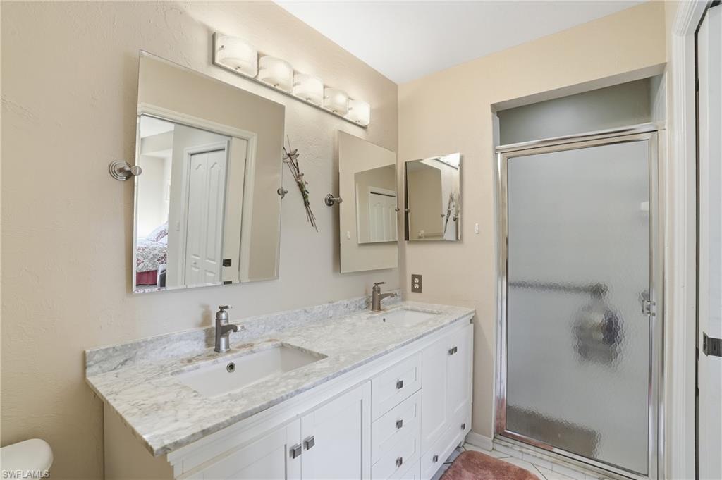 14121 Brant Point CIR # 1108