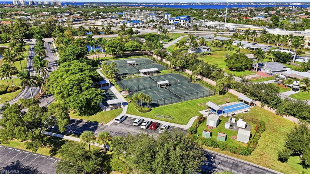 14121 Brant Point CIR # 1108