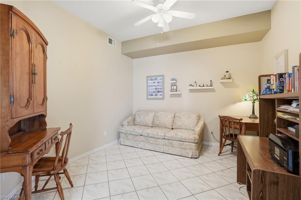 14121 Brant Point CIR # 1108