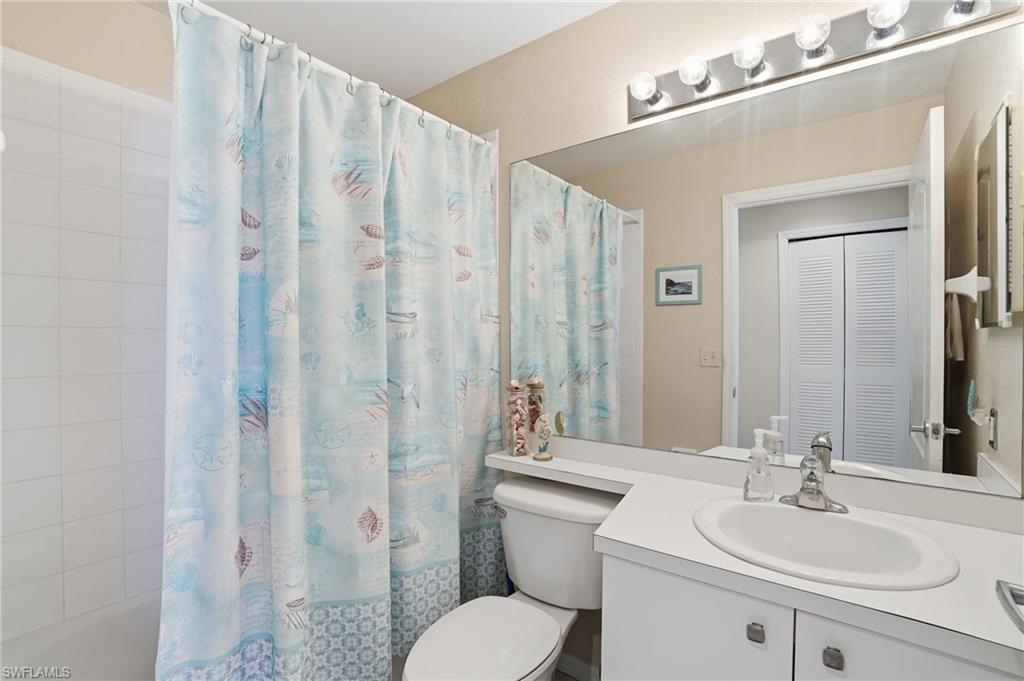 14121 Brant Point CIR # 1108