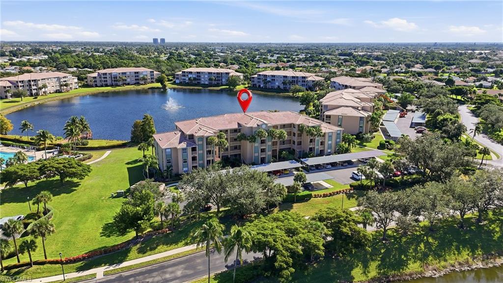 14121 Brant Point CIR # 1108