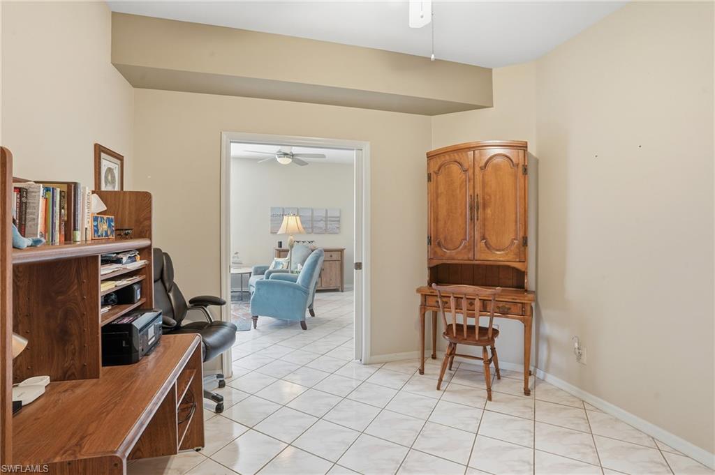 14121 Brant Point CIR # 1108