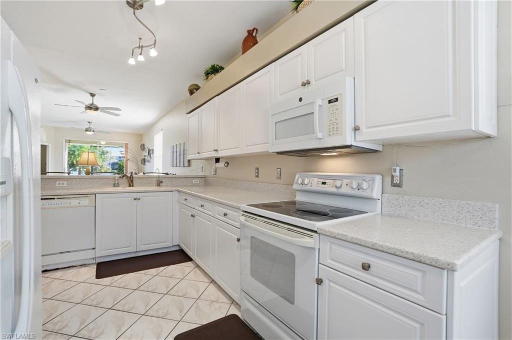 14121 Brant Point CIR # 1108