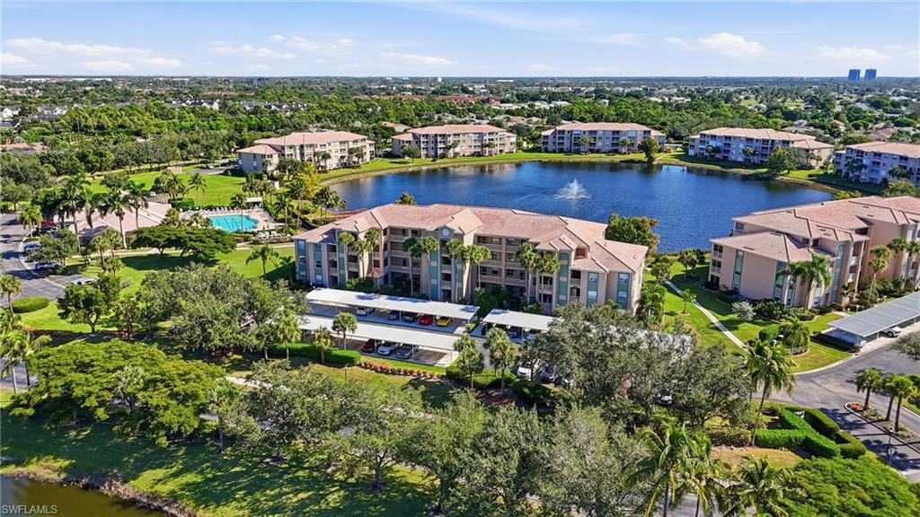 14121 Brant Point CIR # 1108