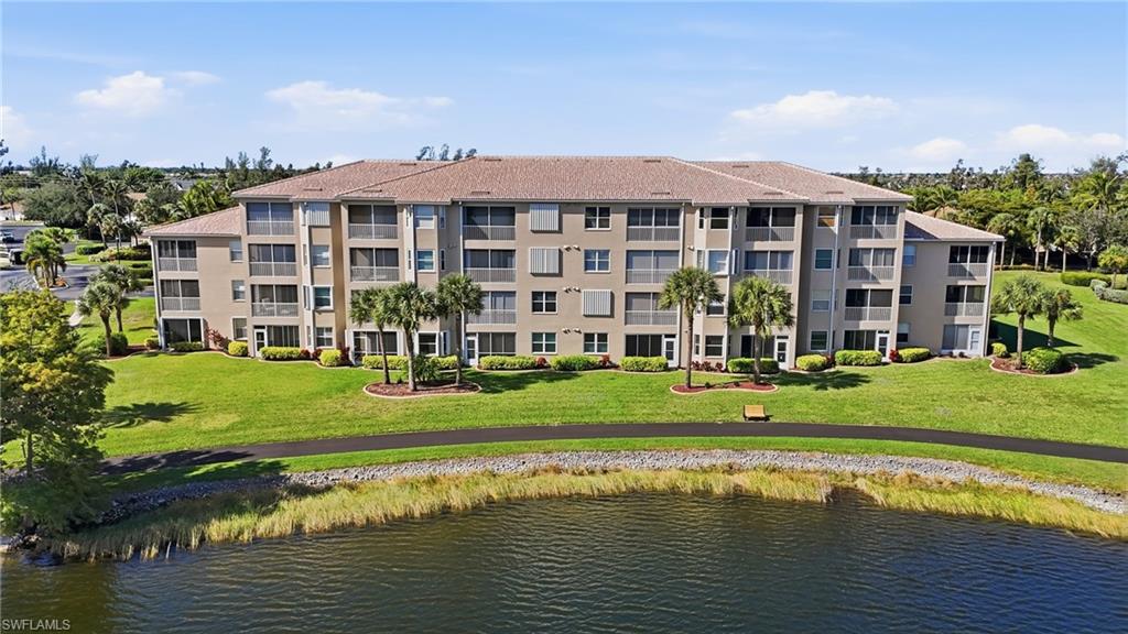 14121 Brant Point CIR # 1108