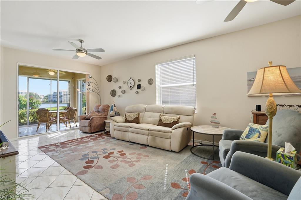 14121 Brant Point CIR # 1108