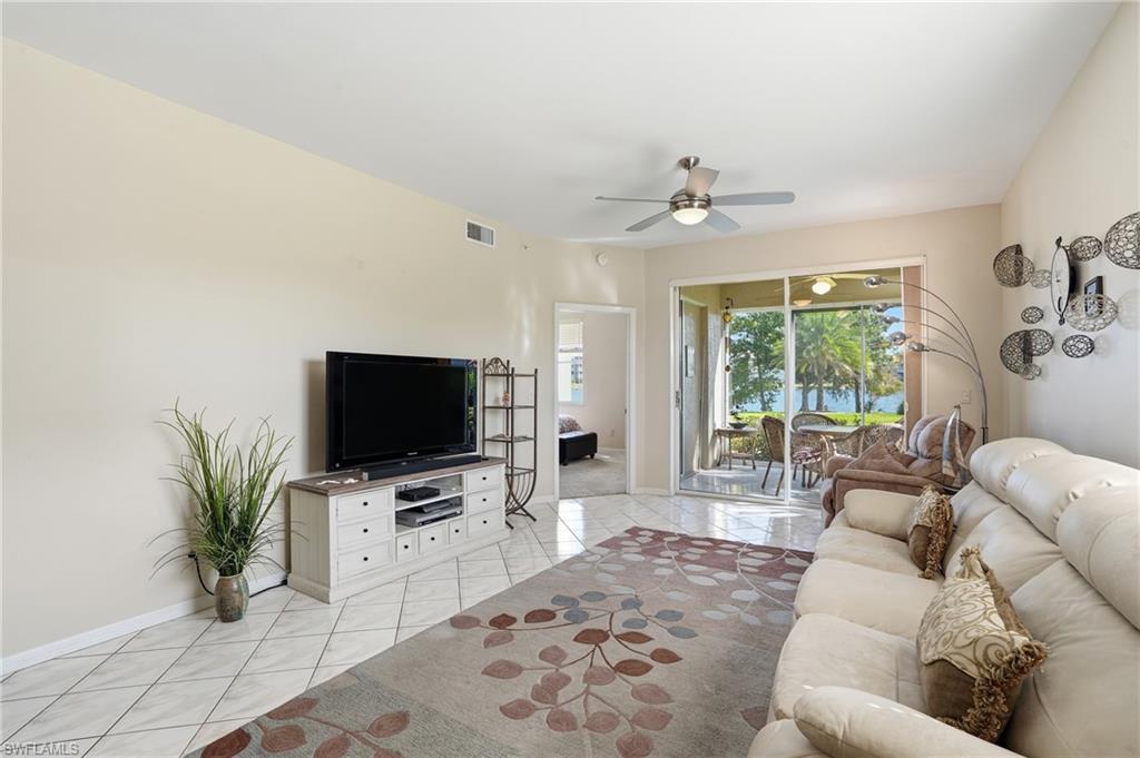 14121 Brant Point CIR # 1108