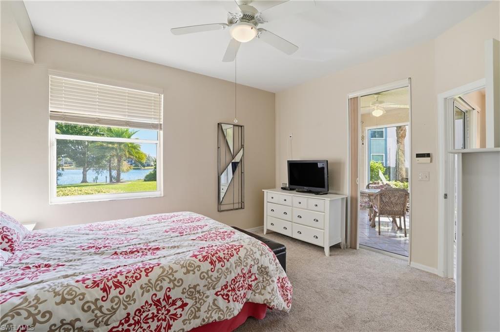 14121 Brant Point CIR # 1108