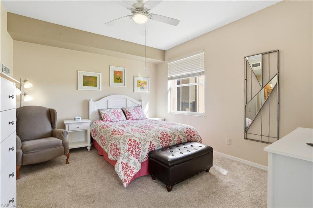 14121 Brant Point CIR # 1108