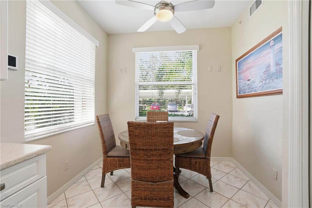 14121 Brant Point CIR # 1108