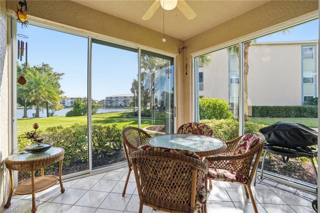 14121 Brant Point CIR # 1108