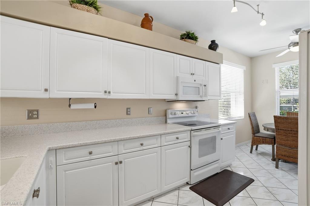14121 Brant Point CIR # 1108