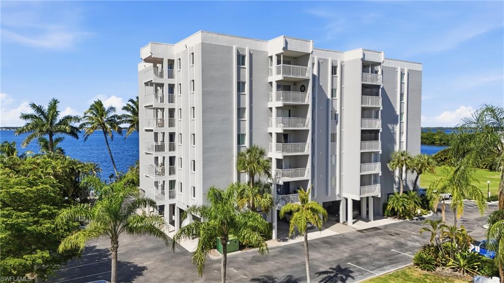 2875 Palm Beach BLVD # 202