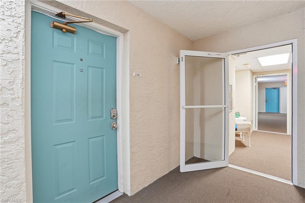 2875 Palm Beach BLVD # 202