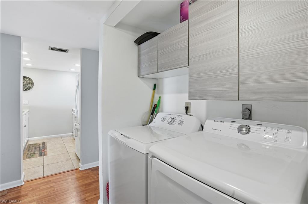2875 Palm Beach BLVD # 202