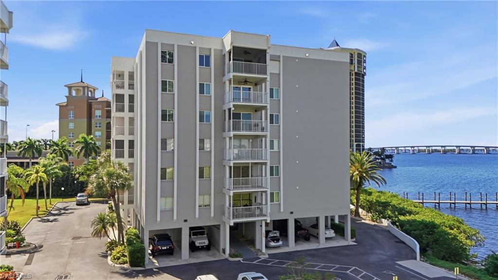 2875 Palm Beach BLVD # 202