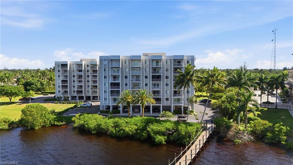 2875 Palm Beach BLVD # 202