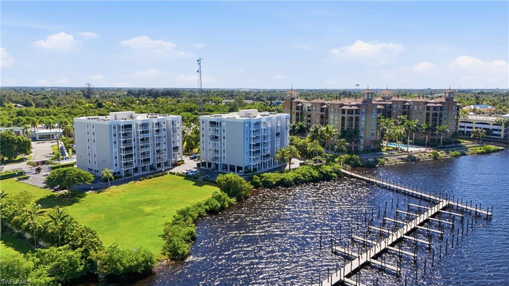 2875 Palm Beach BLVD # 202
