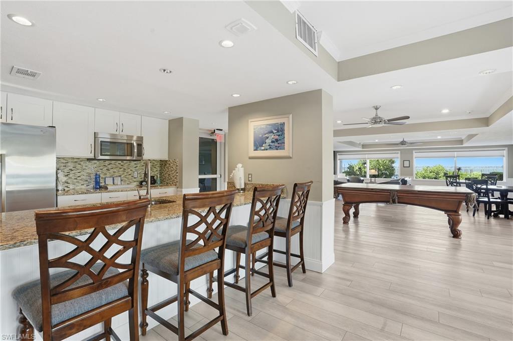 2875 Palm Beach BLVD # 202
