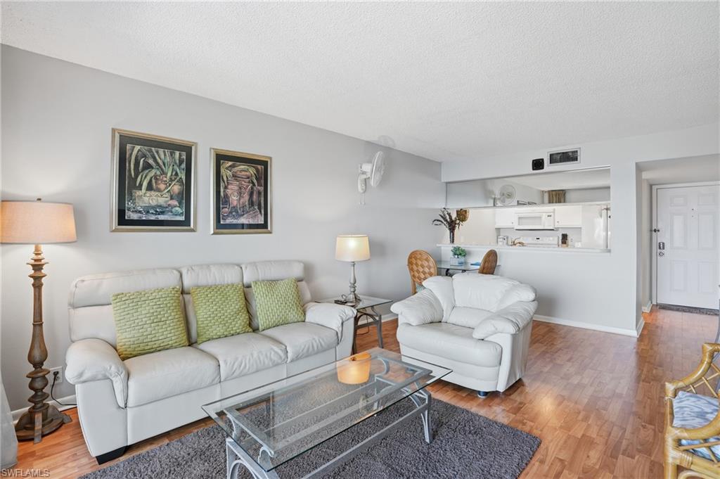 2875 Palm Beach BLVD # 202