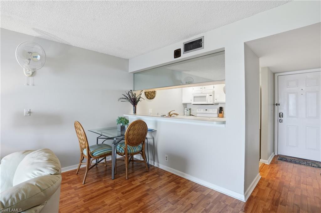 2875 Palm Beach BLVD # 202