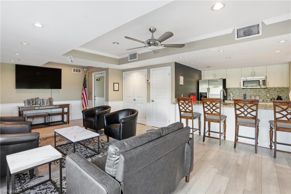 2875 Palm Beach BLVD # 202