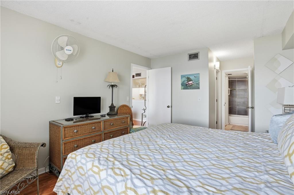 2875 Palm Beach BLVD # 202