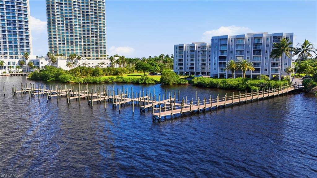 2875 Palm Beach BLVD # 202
