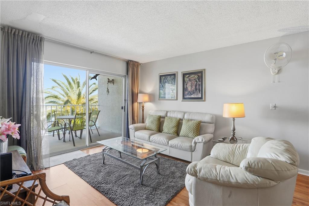 2875 Palm Beach BLVD # 202