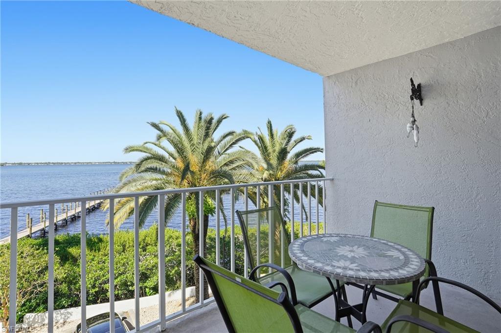 2875 Palm Beach BLVD # 202